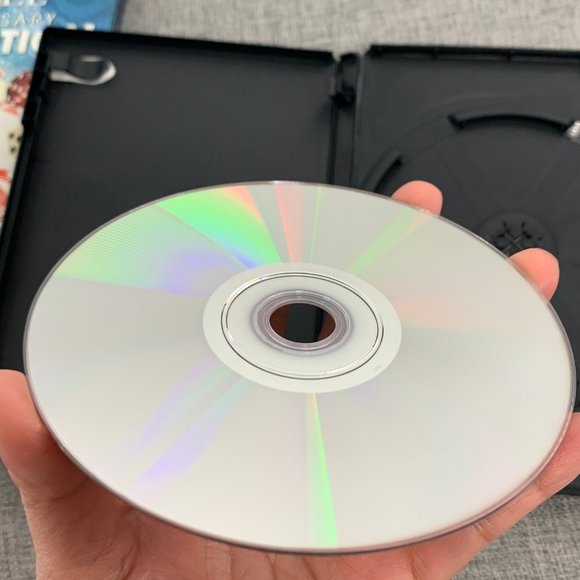 The Ultimate Anniversary Collection Everyone Teen PC Mac: Card Games/ Casino Gam - Picture 10 of 14